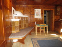 Ferienwohnung Apart 14