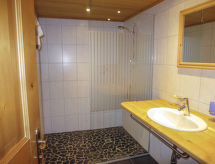 Ferienwohnung Apart 14