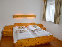 Apartment Schöngraben