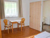 Apartment Schöngraben