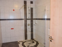 Apartment Schöngraben