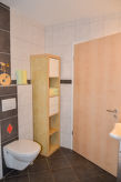 Apartment Schöngraben