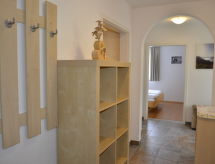 Apartment Schöngraben