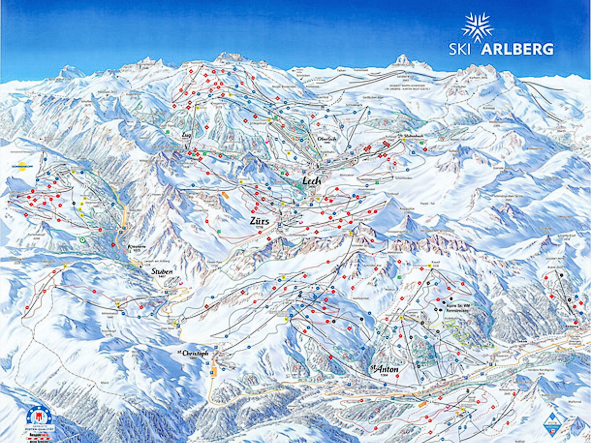 Photo of Schöngraben