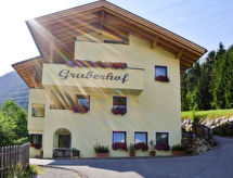 Appartement Gampen
