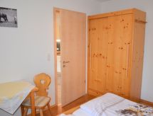 Appartement Gampen