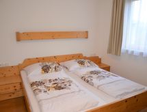 Appartement Gampen