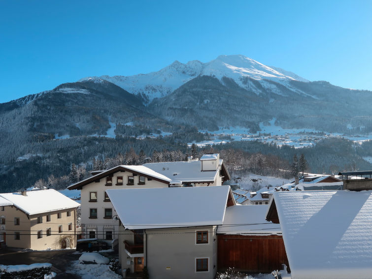 Search and Stay destination Grins, Tirol - Austria from AU$ 174. Huber (GIT110)