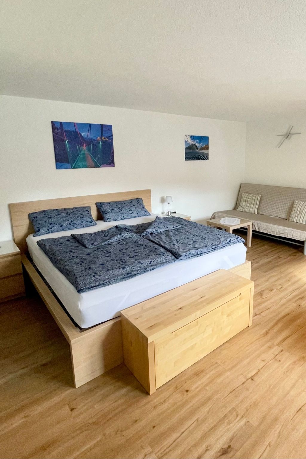 Modern gemütlich - Image 3