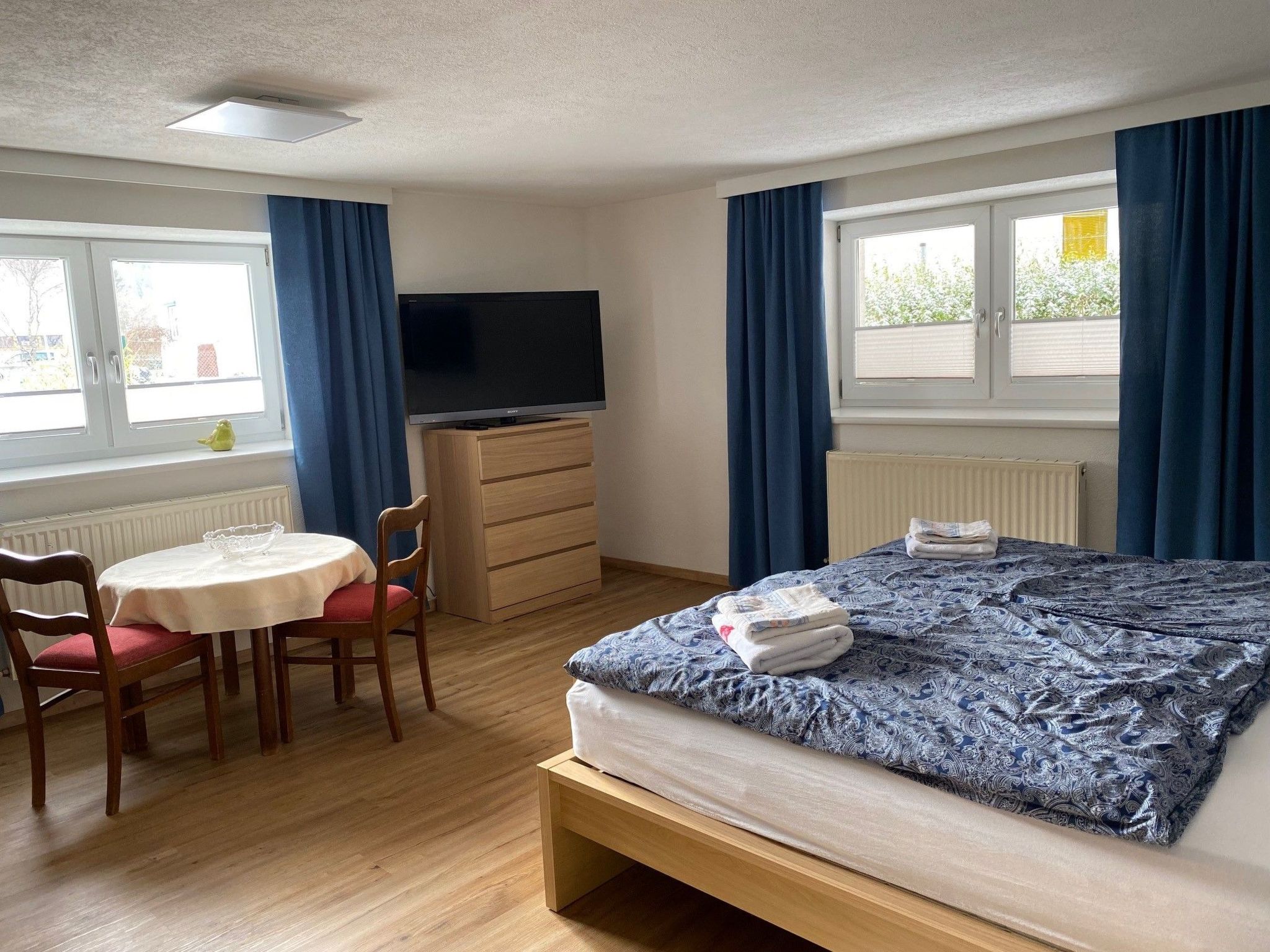 Modern gemütlich - Image 4