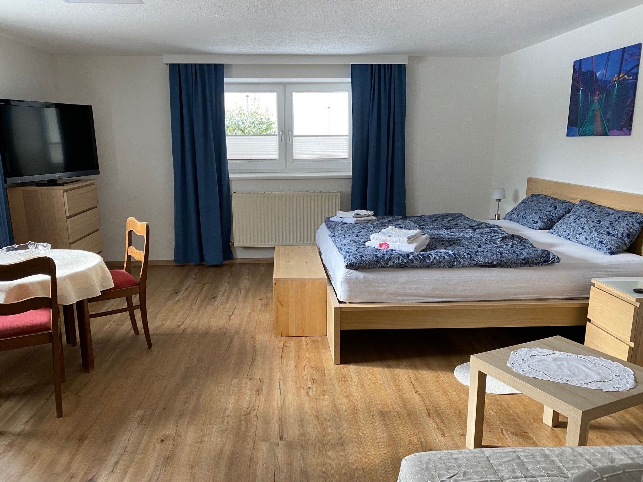 Modern gemütlich - Image 5
