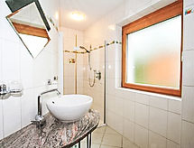 Ferienhaus Heidi