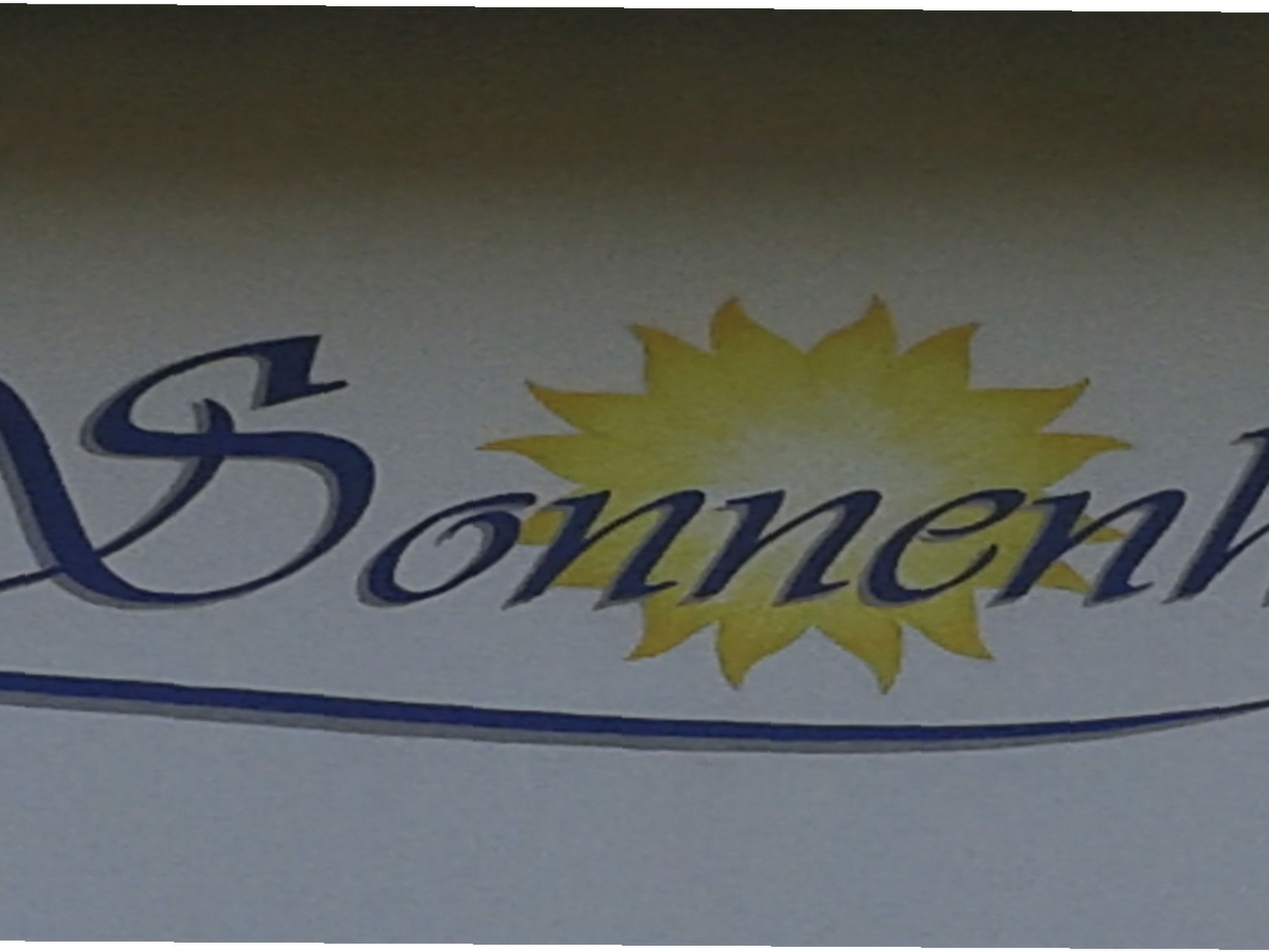 Sonnenhof 1-2 Personen in Ehrwald