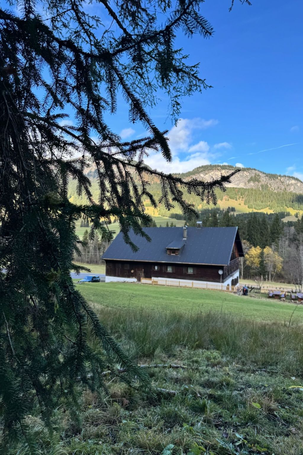 Haus Schönblick-Image-tags.info