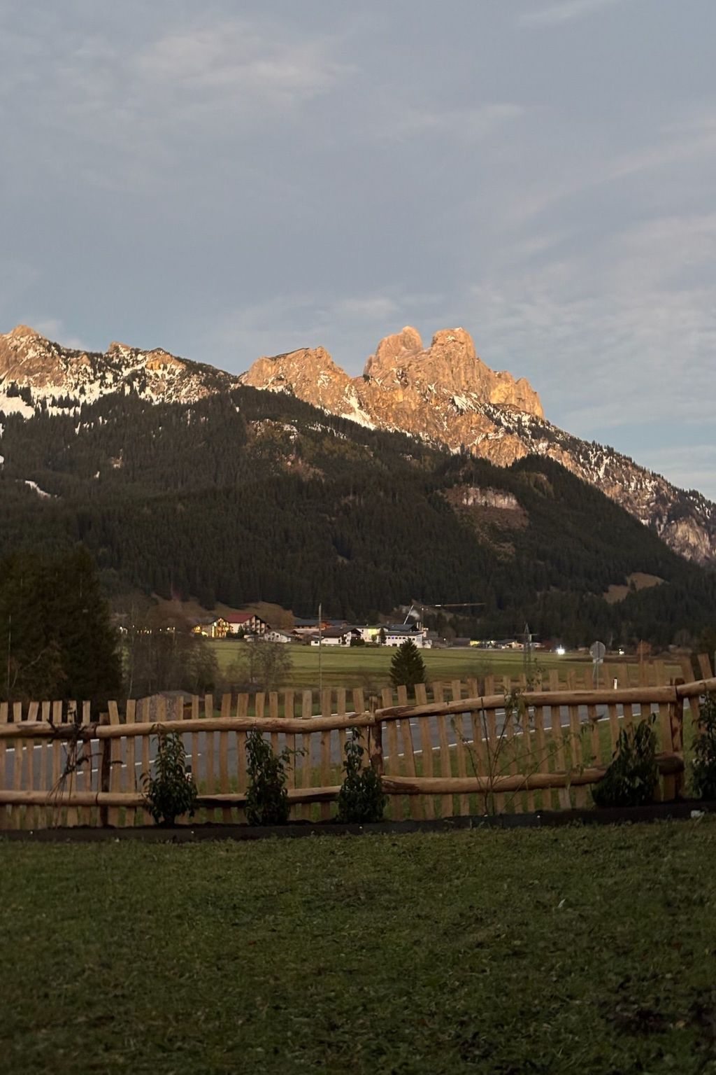 Haus Schönblick-Image-tags.info