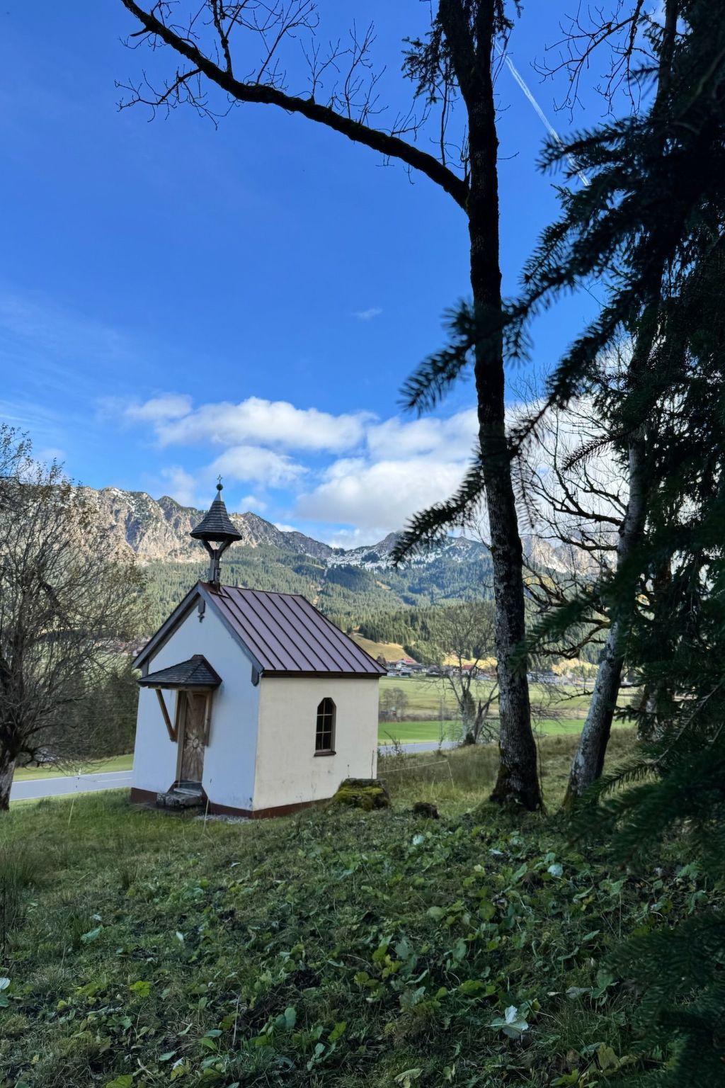 Haus Schönblick-Image-tags.info