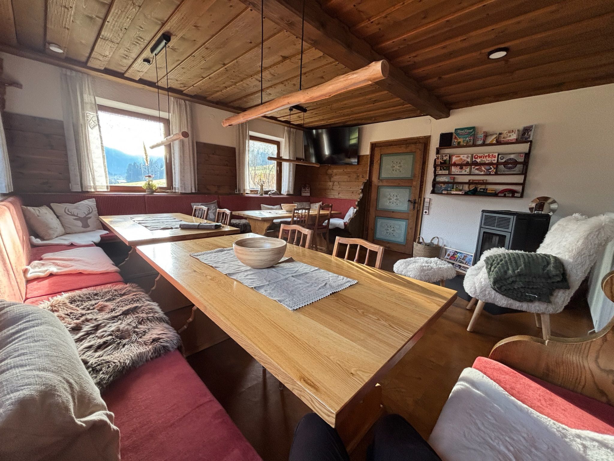 Haus Schönblick-Image-tags.info