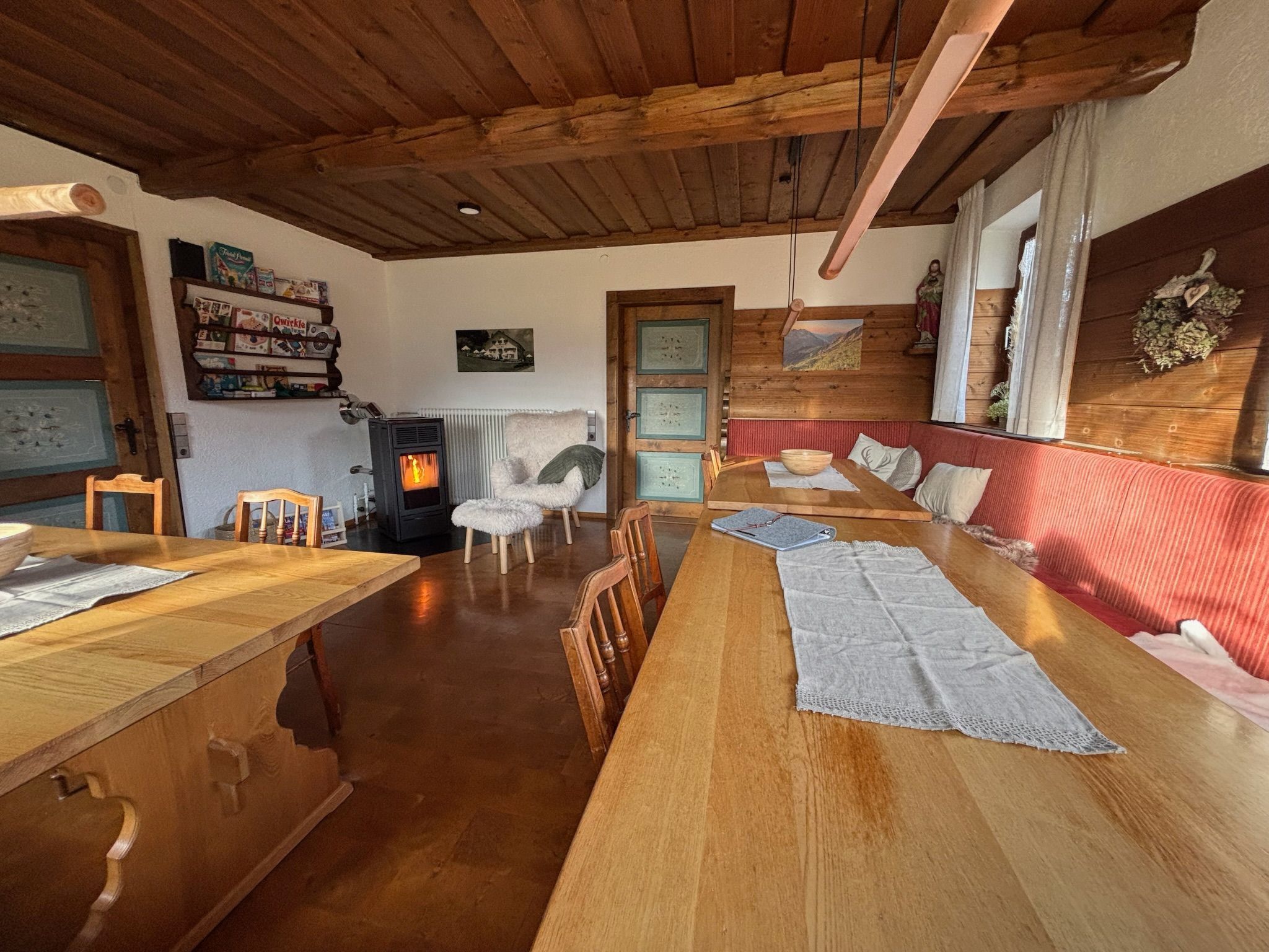 Haus Schönblick-Image-tags.info