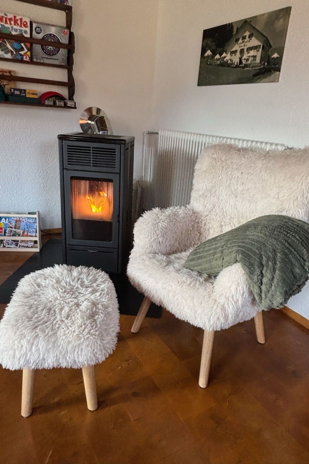 Haus Schönblick-Image-tags.info