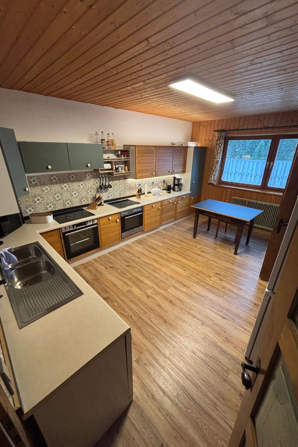 Haus Schönblick-Image-tags.info