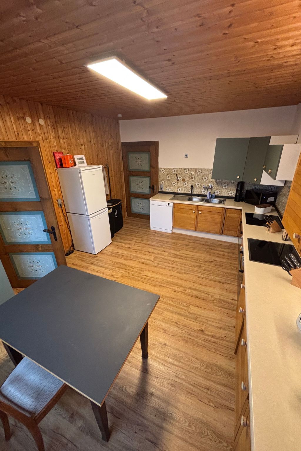 Haus Schönblick-Image-tags.info