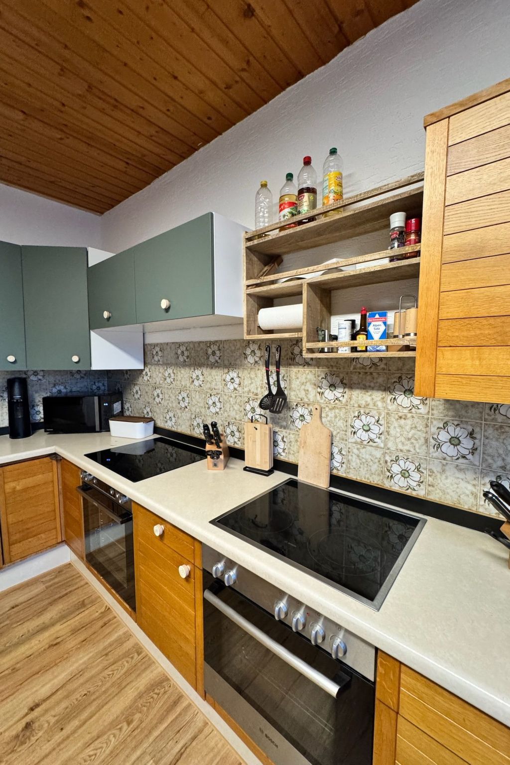 Haus Schönblick-Image-tags.info