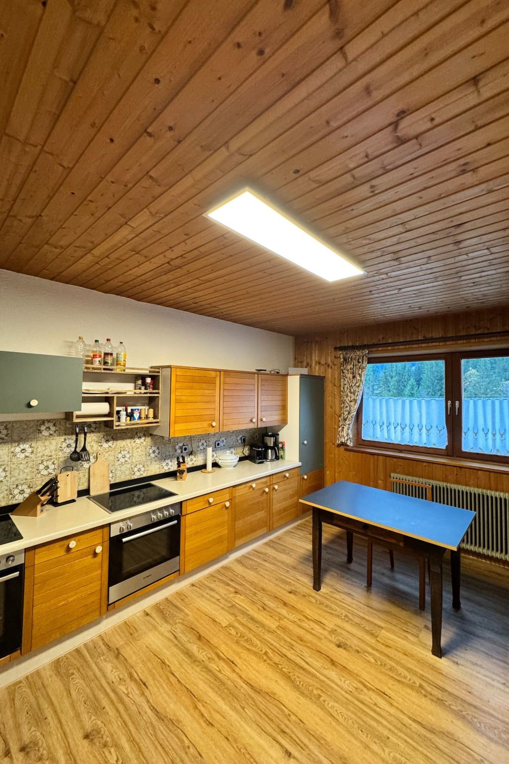 Haus Schönblick-Image-tags.info