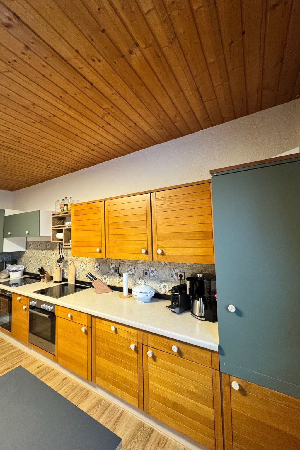 Haus Schönblick-Image-tags.info