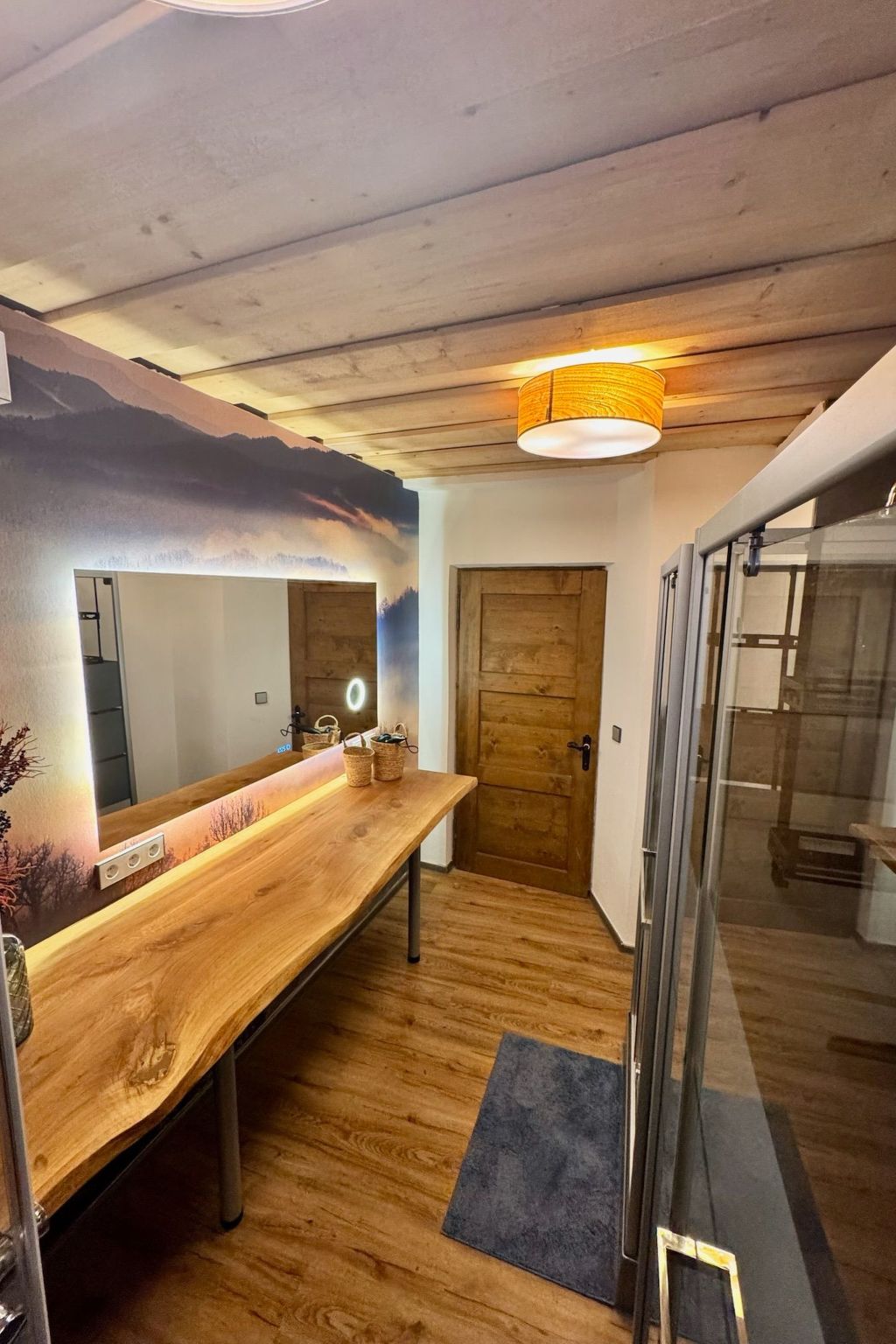 Haus Schönblick-Image-tags.info