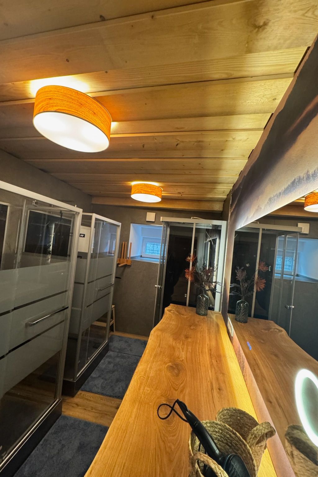 Haus Schönblick-Image-tags.info