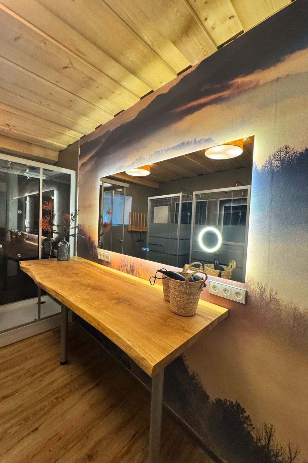 Haus Schönblick-Image-tags.info