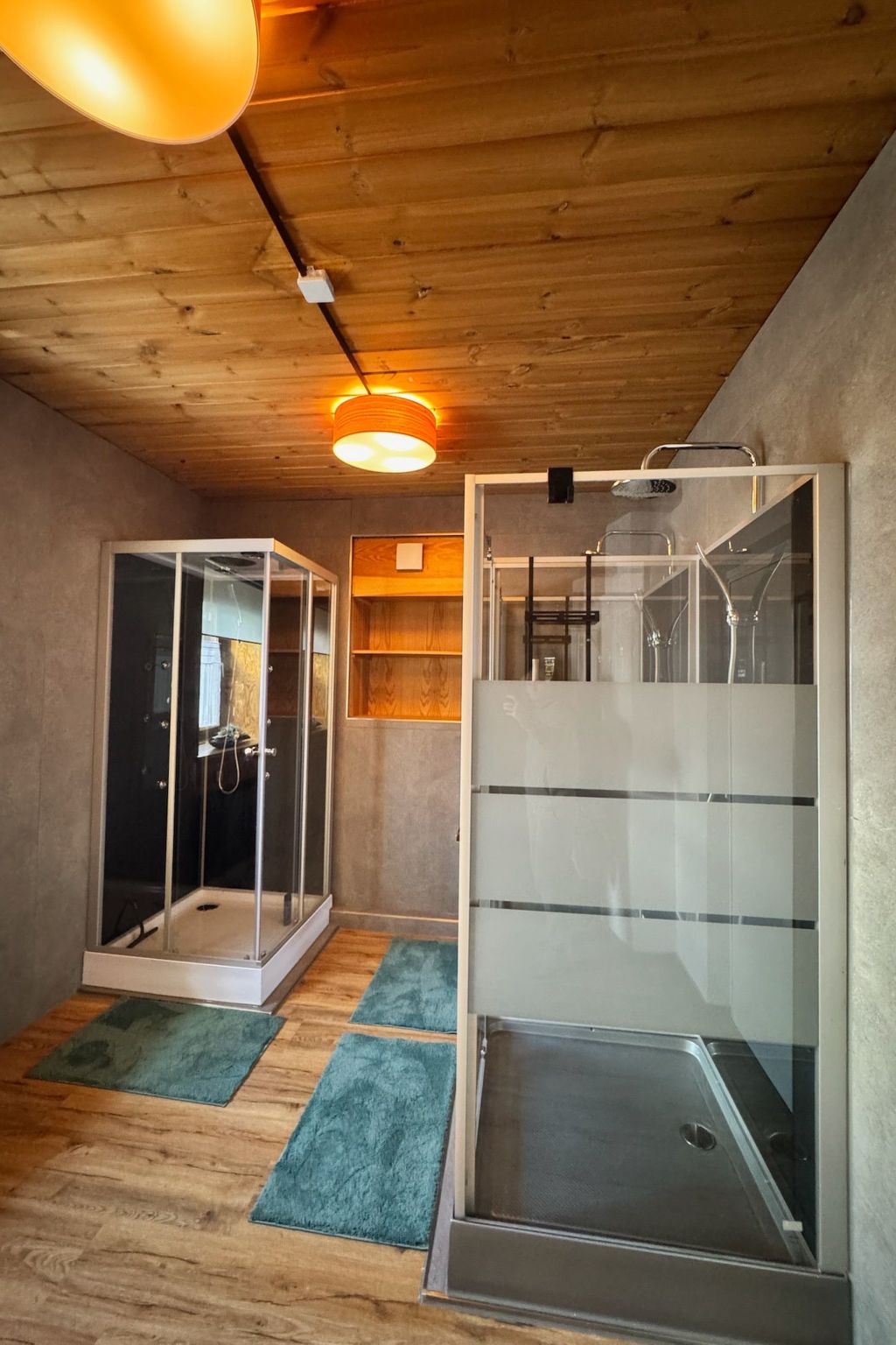 Haus Schönblick-Image-tags.info