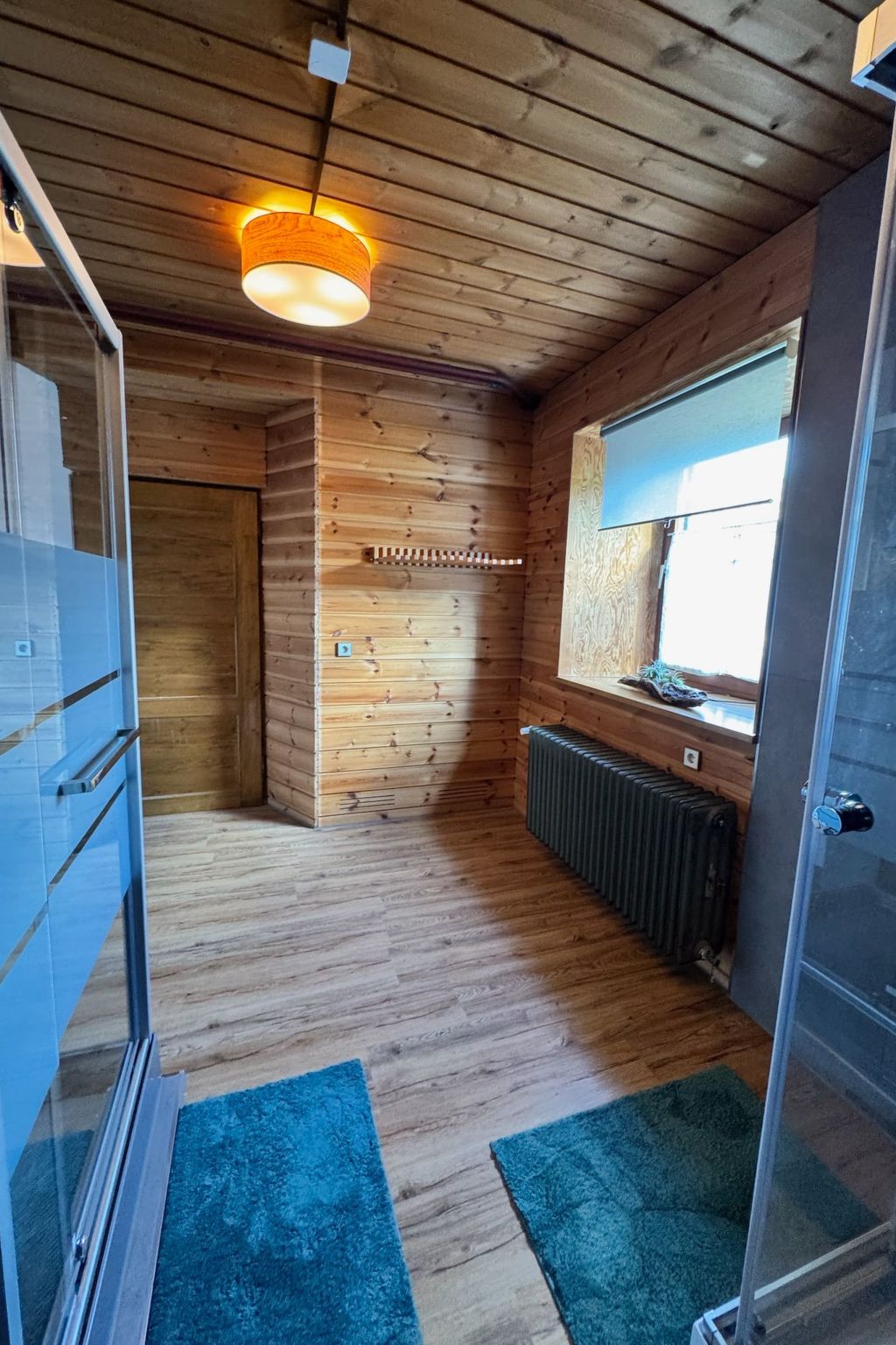 Haus Schönblick-Image-tags.info