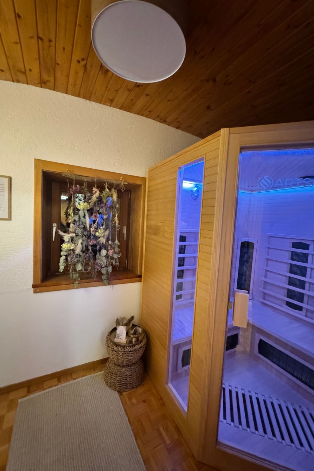 Haus Schönblick-Image-tags.info