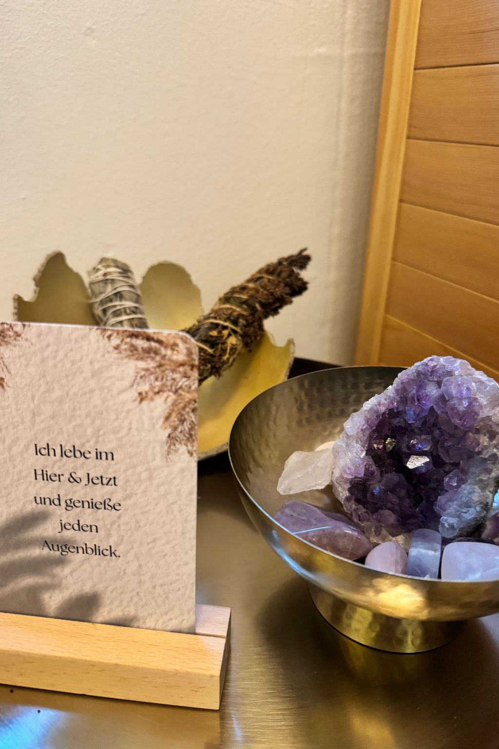 Haus Schönblick-Image-tags.info