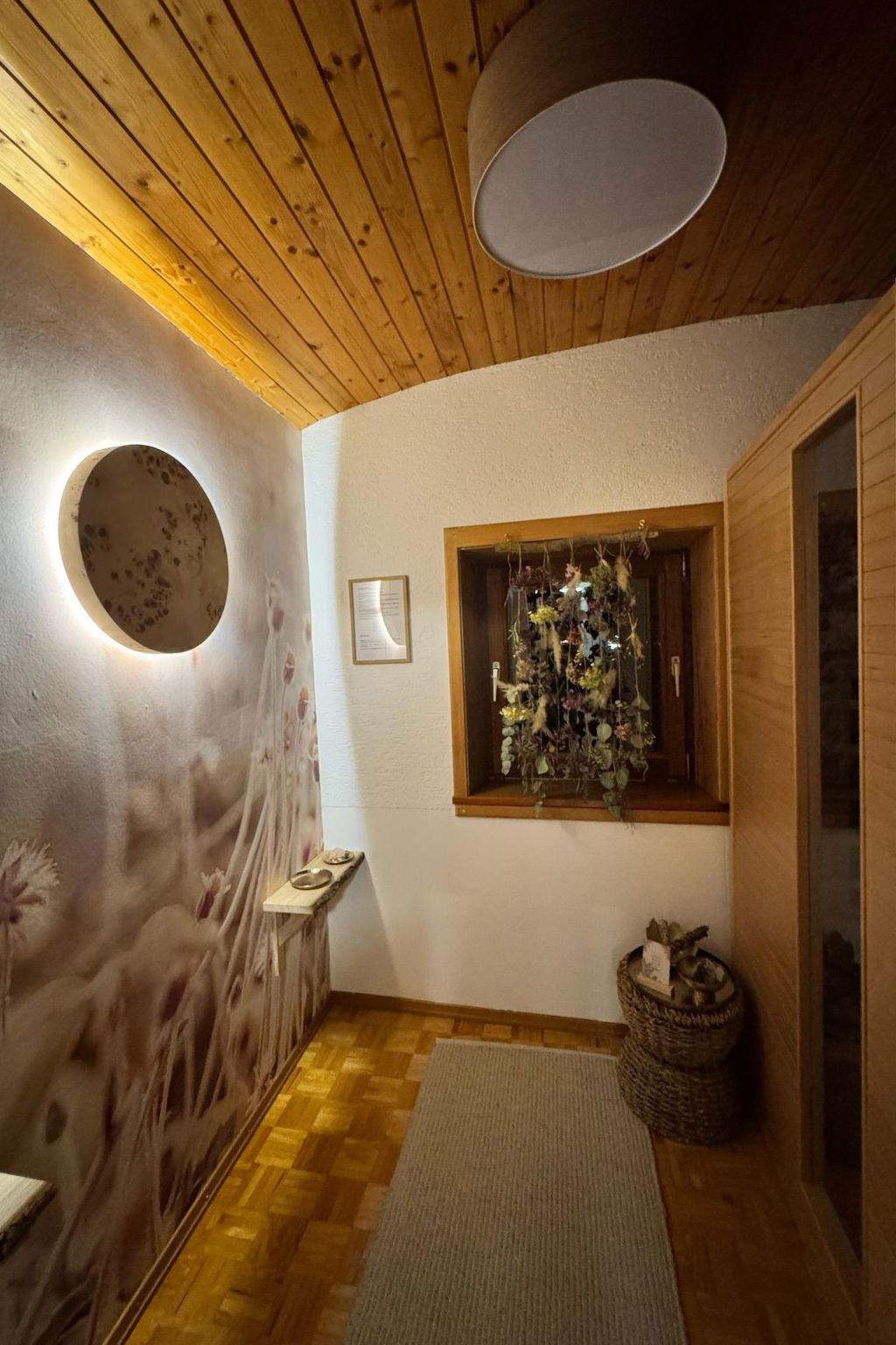 Haus Schönblick-Image-tags.info