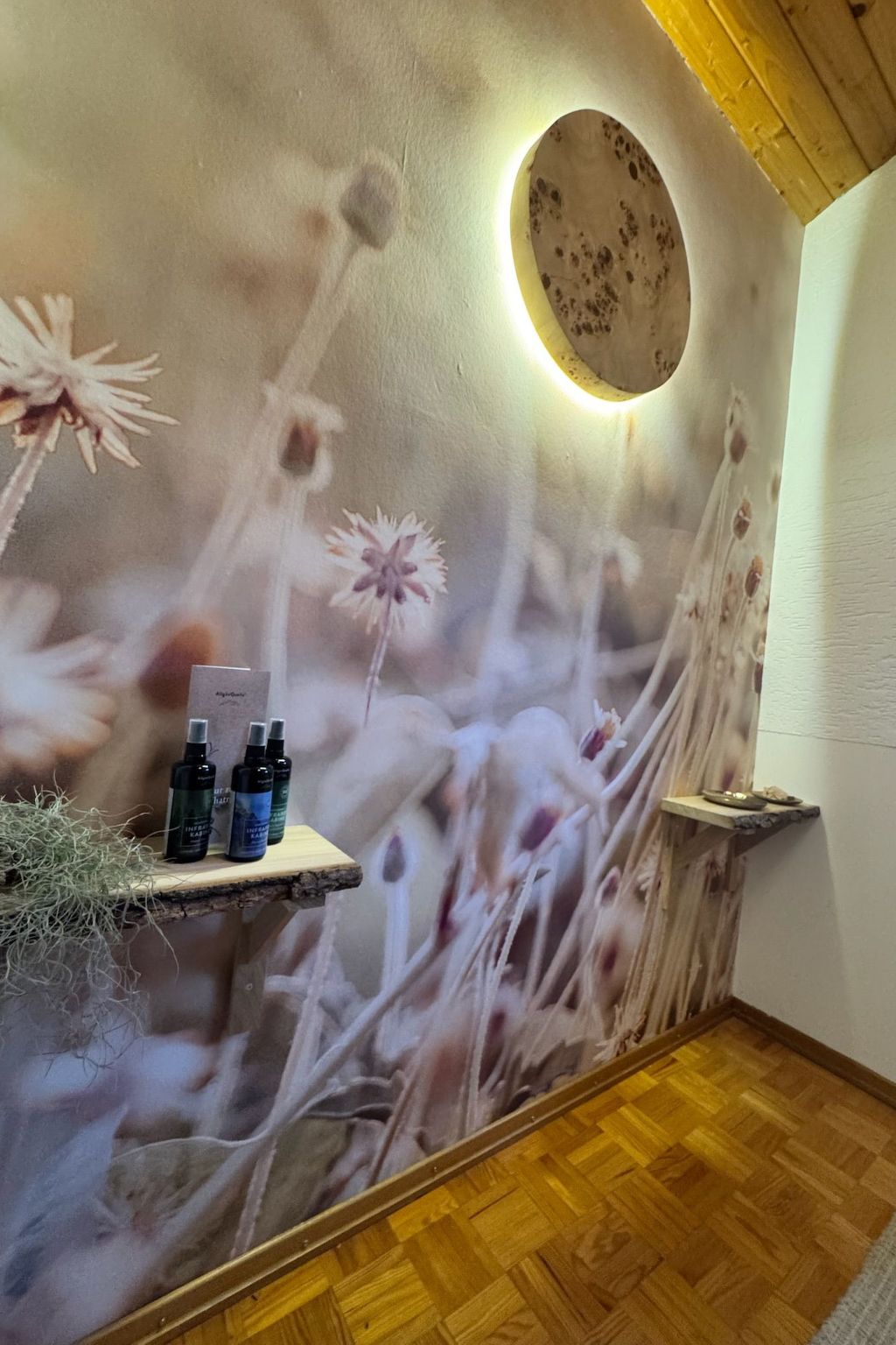 Haus Schönblick-Image-tags.info