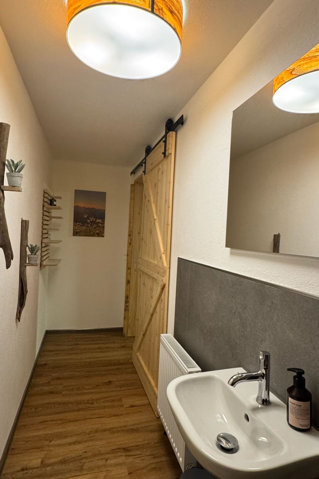 Haus Schönblick-Image-tags.info