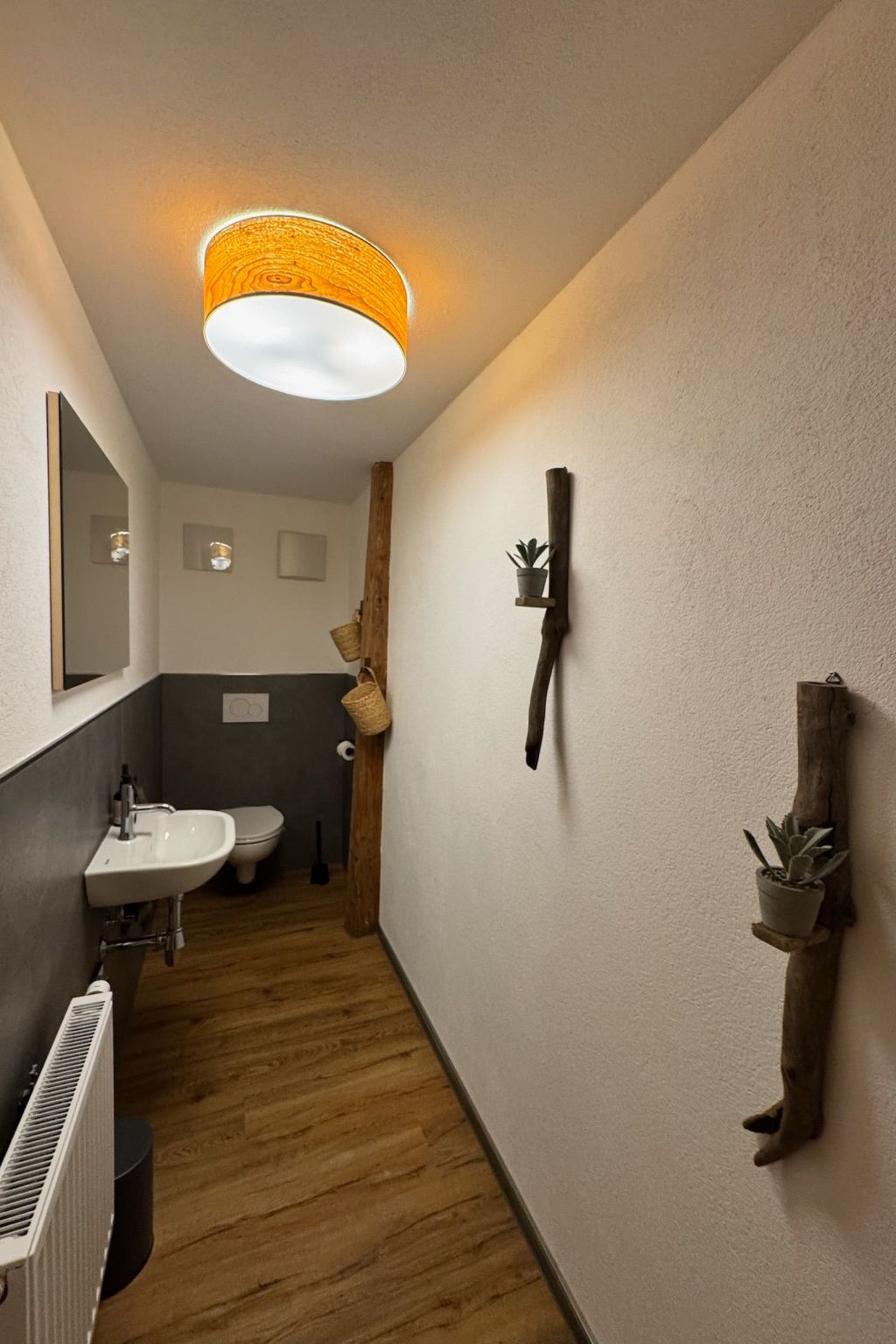 Haus Schönblick-Image-tags.info