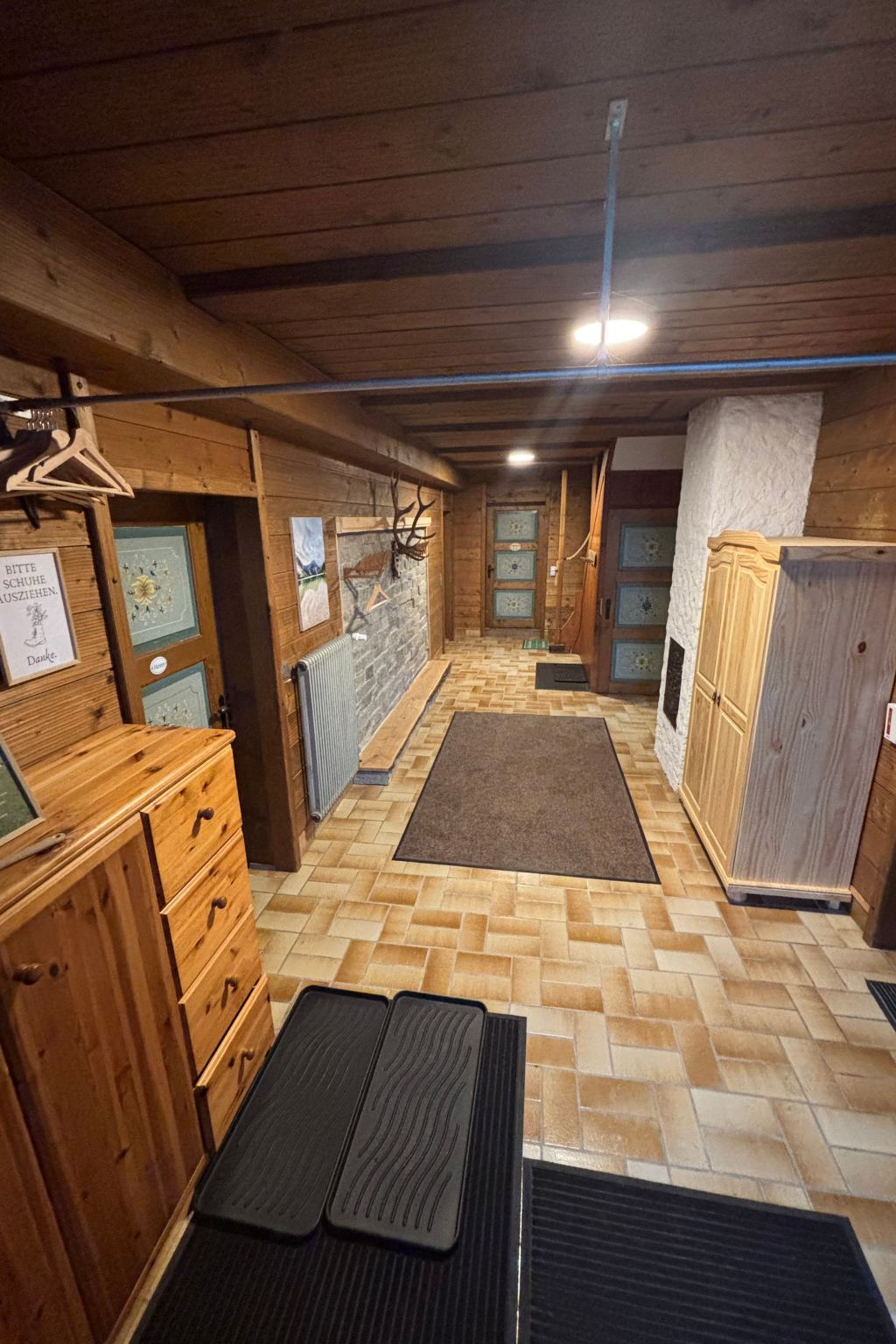 Haus Schönblick-Image-tags.info