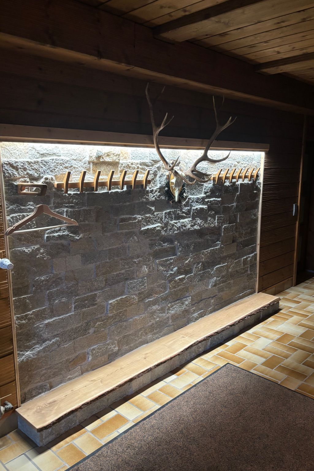 Haus Schönblick-Image-tags.info