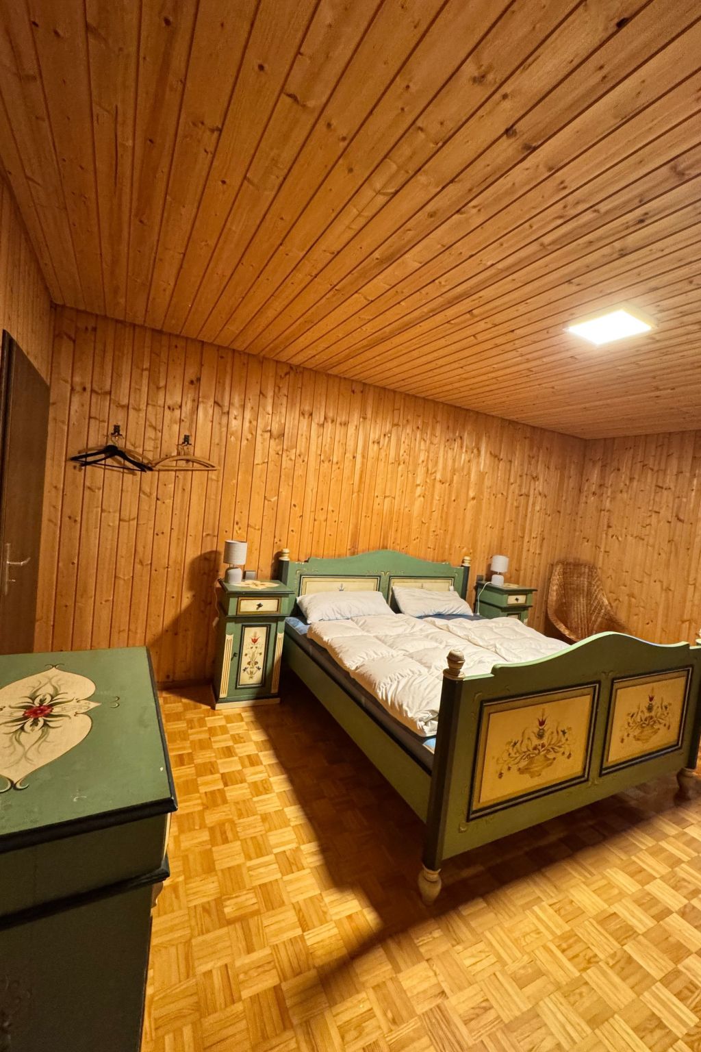 Haus Schönblick-Image-tags.info