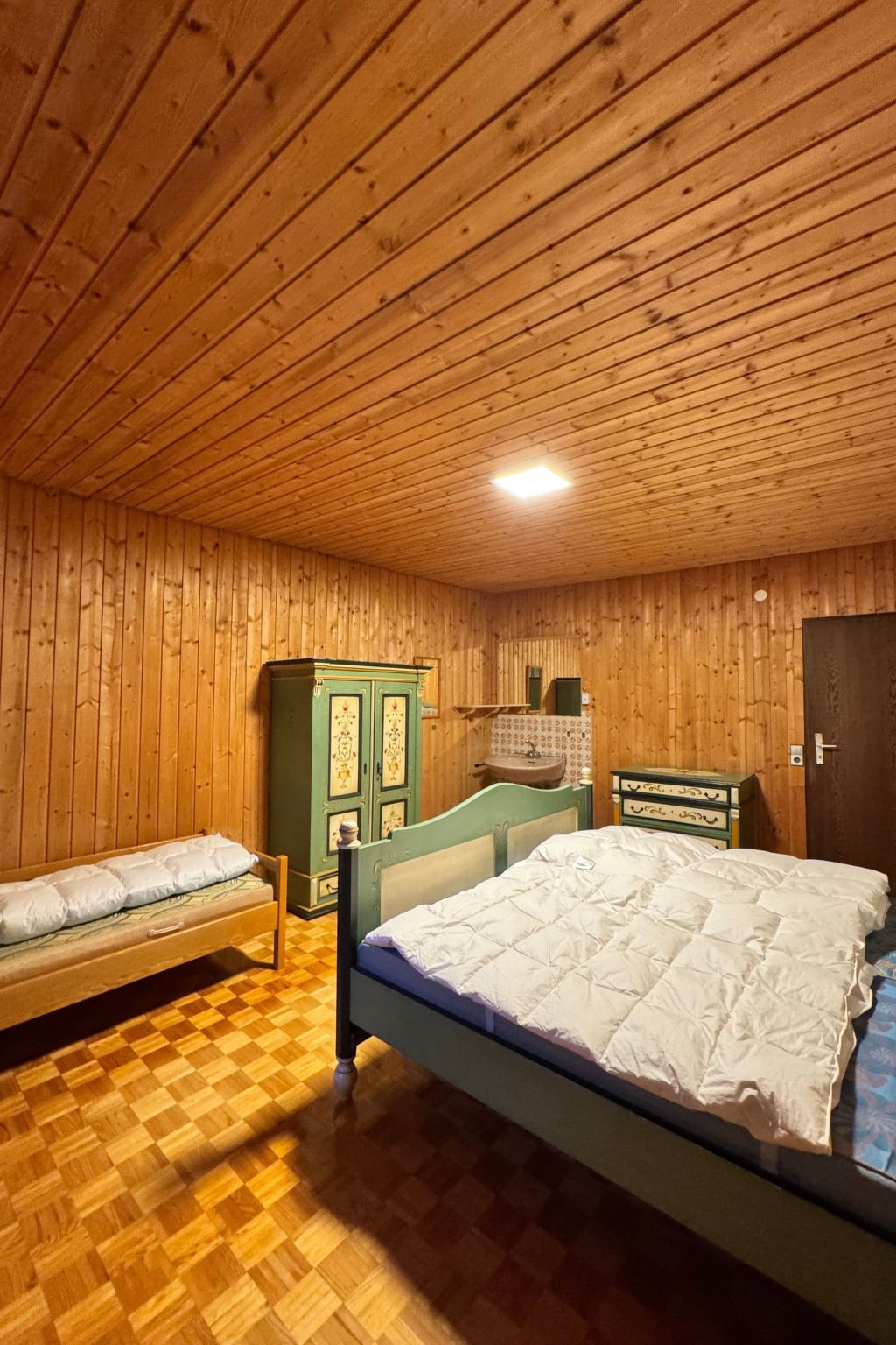 Haus Schönblick-Image-tags.info