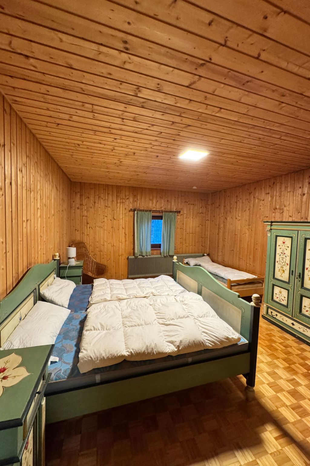 Haus Schönblick-Image-tags.info