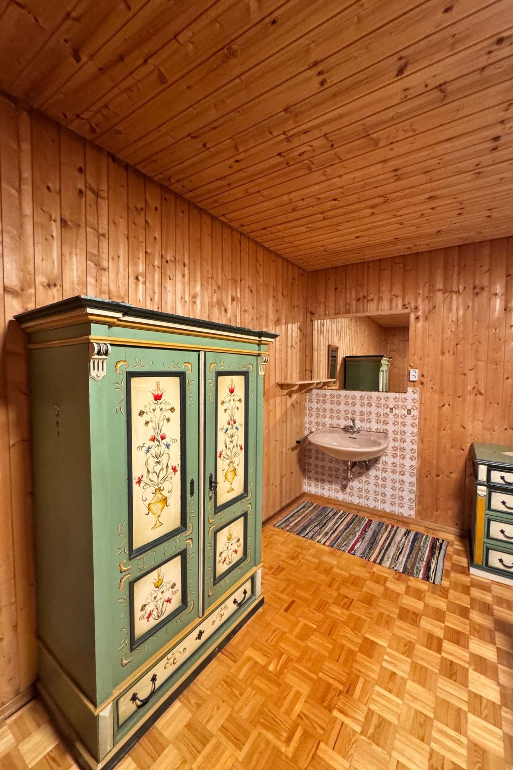 Haus Schönblick-Image-tags.info