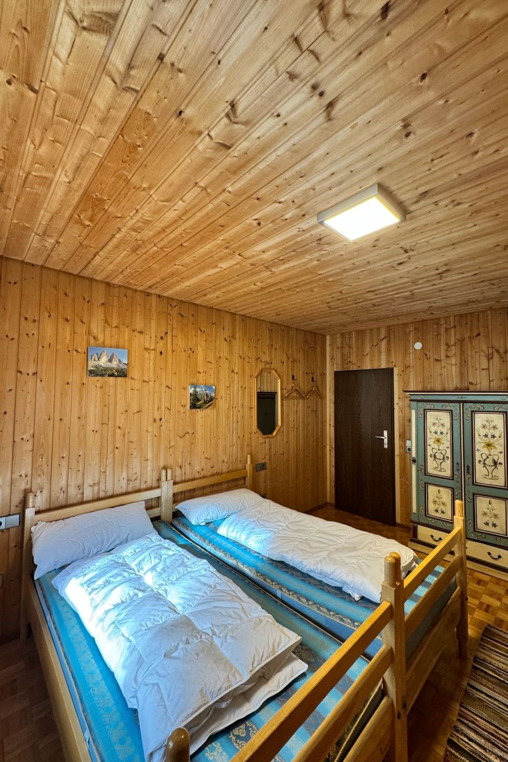 Haus Schönblick-Image-tags.info