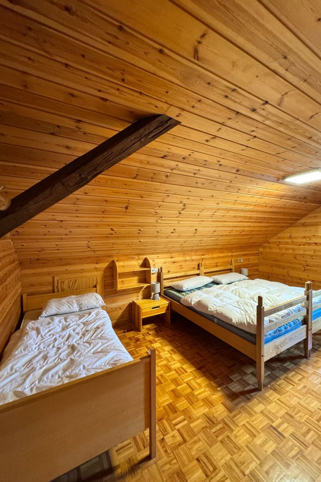 Haus Schönblick-Image-tags.info