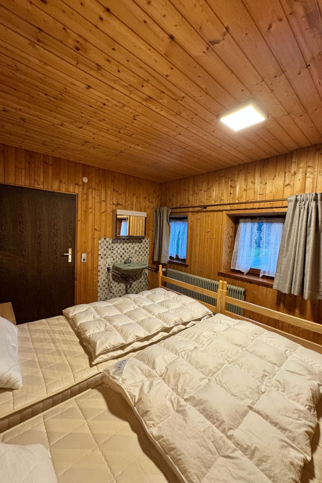 Haus Schönblick-Image-tags.info