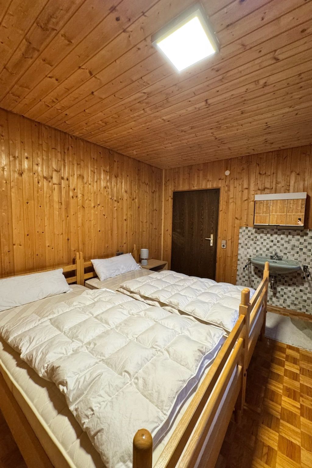 Haus Schönblick-Image-tags.info