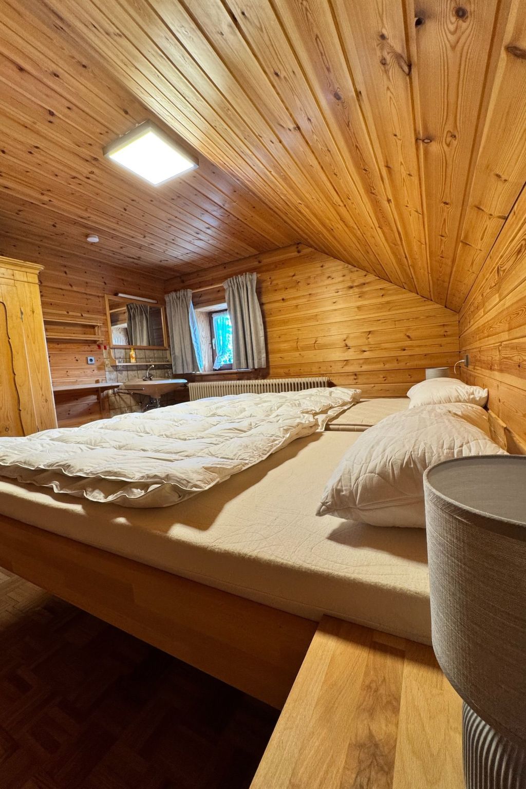 Haus Schönblick-Image-tags.info